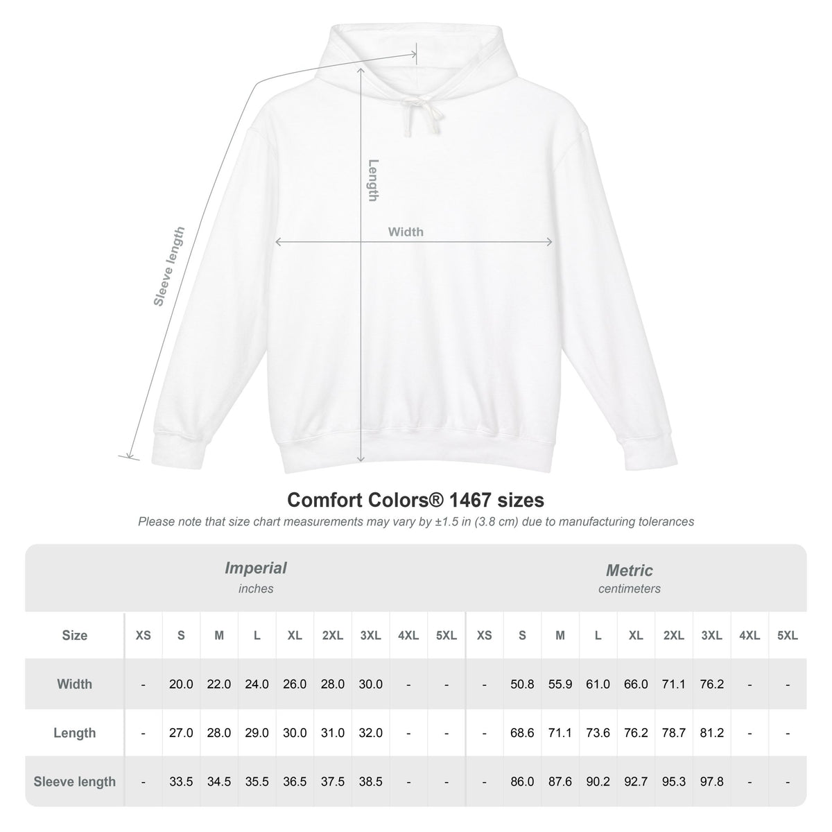 Crimewave 2.0 Retro Hoodie