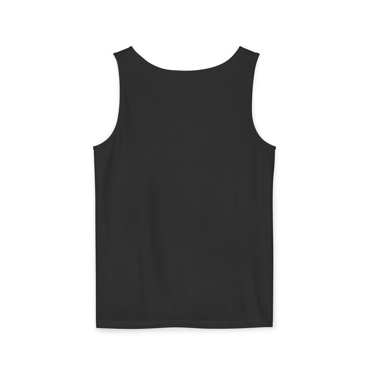 Crimewave 2.0 True Crime on the High Seas Tank Top