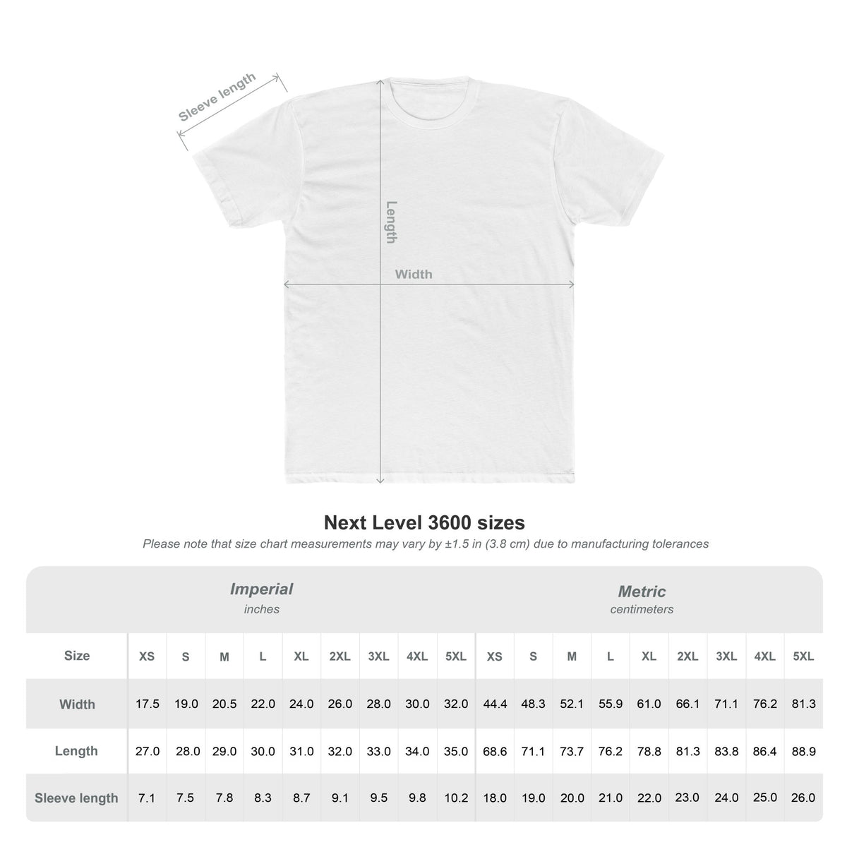 Crimewave 2.0 Graphic Tee
