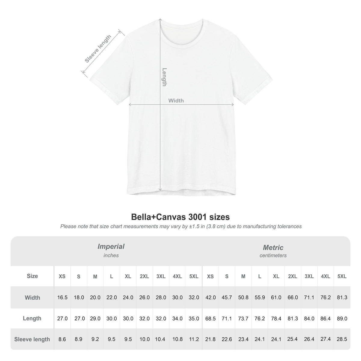 Killer Prom Tee